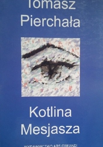 Kotlina Mesjasza