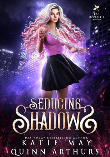 Seducing Shadows
