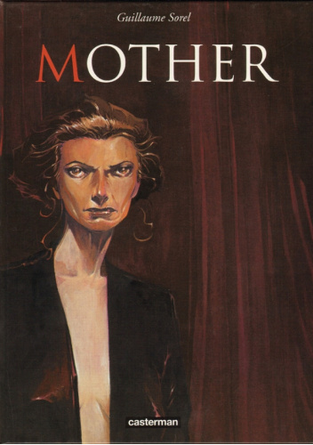 Mother