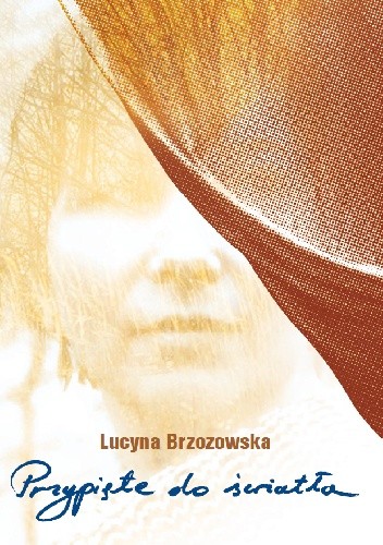 Przypięte do światła