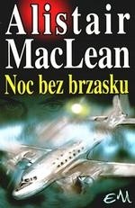 Noc bez brzasku