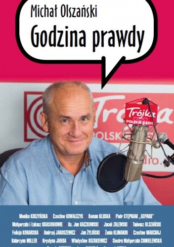 Godzina prawdy