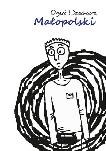 Małopolski