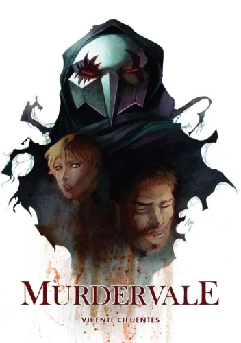 Murdervale