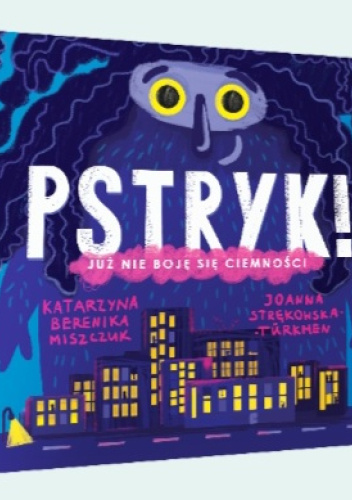 Pstryk!