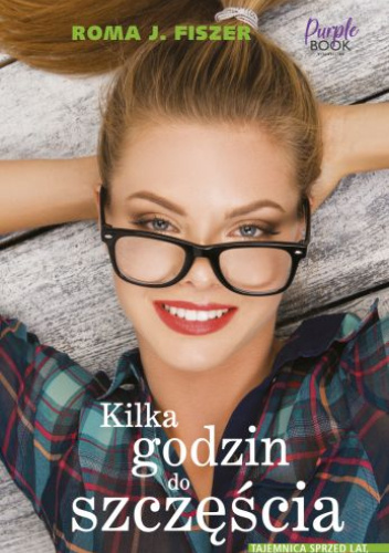 Kilka godzin do szczęścia
