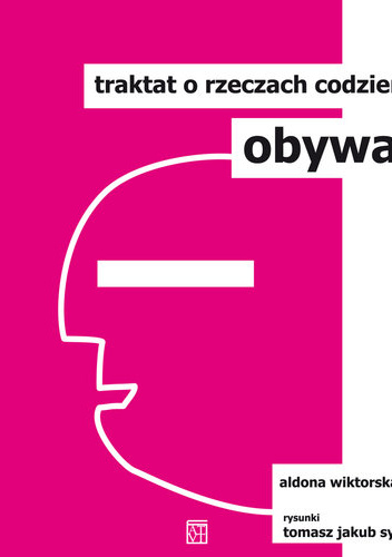 Obywatel Traktat o rzeczach codziennych
