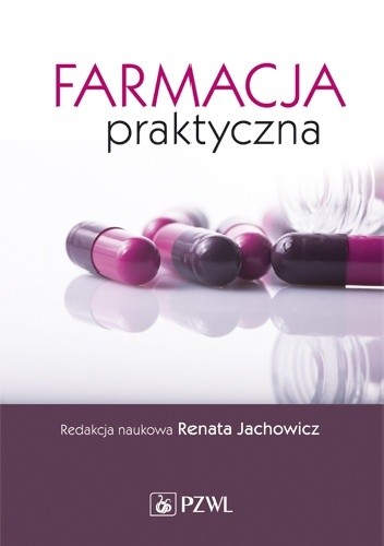Farmacja praktyczna