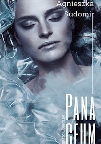 Panaceum
