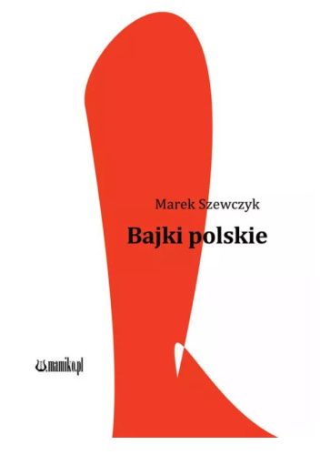 Bajki polskie