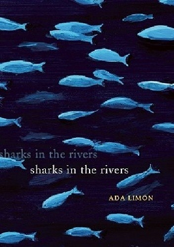 Sharks in the Rivers