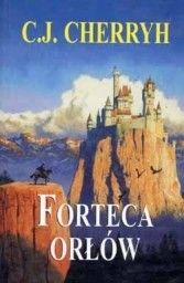 Forteca orłów