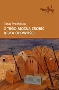 Z tego można zrobić kilka opowieści