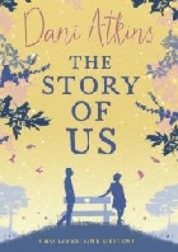 The Story of Us