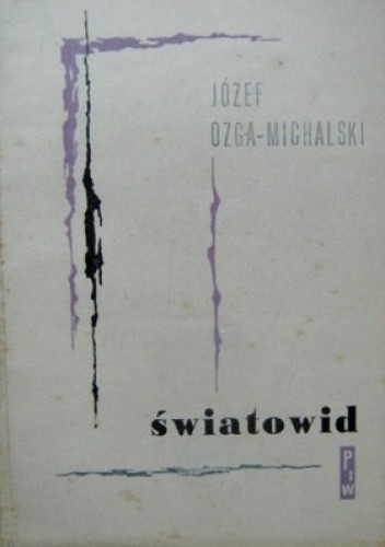 Światowid