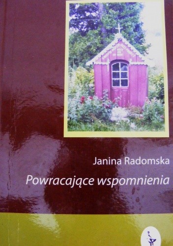 Powracające wspomnienia