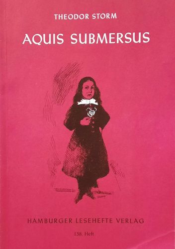 Aquis submersus