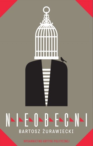 Nieobecni