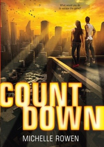 Countdown
