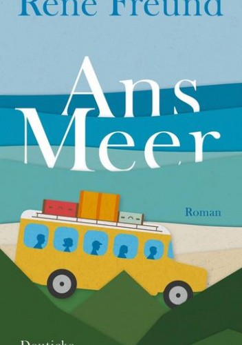 Ans Meer