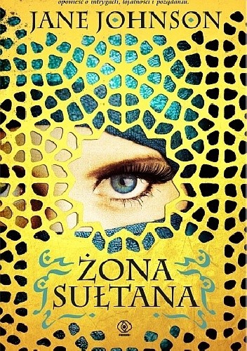 Żona sułtana