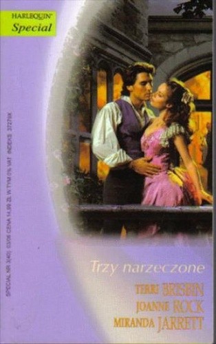 Trzy narzeczone