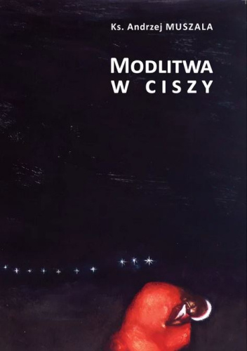 Modlitwa w ciszy