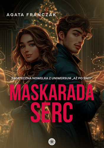 Maskarada serc