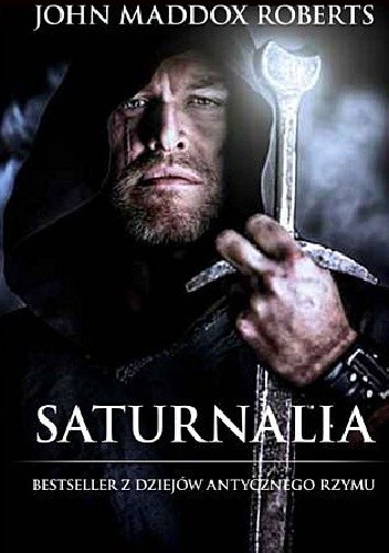 Saturnalia