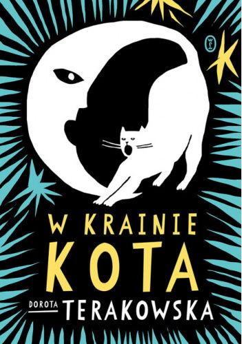 W Krainie Kota