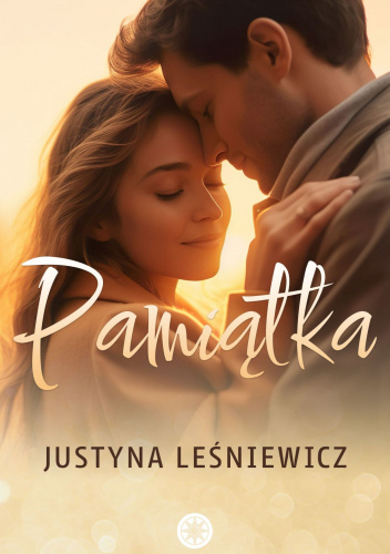 Pamiątka
