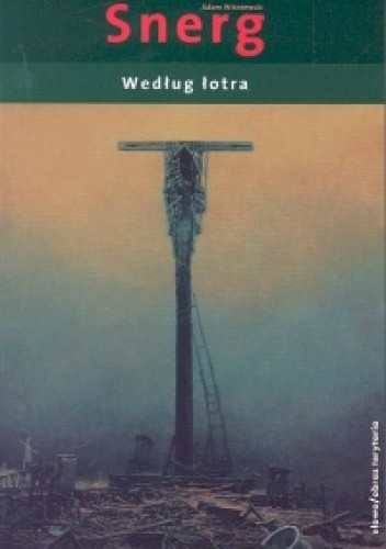 Według łotra