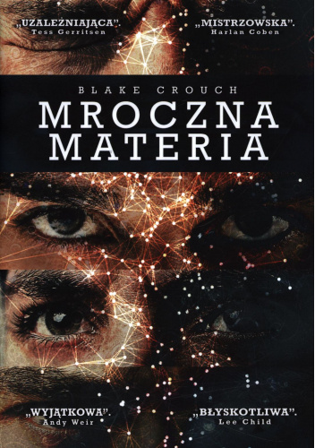 Mroczna materia
