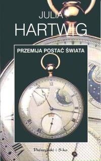 Przemija postać świata