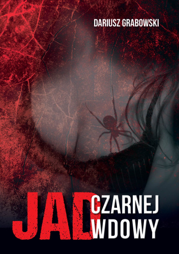 Jad czarnej wdowy