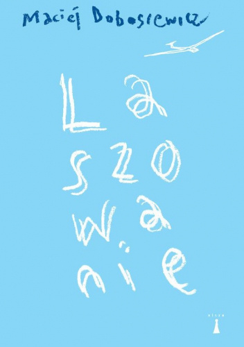 Laszowanie