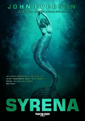 Syrena
