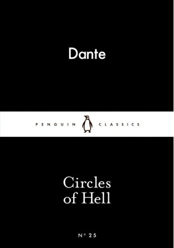 Circles of Hell