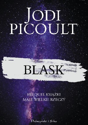Blask