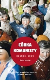 Córka komunisty