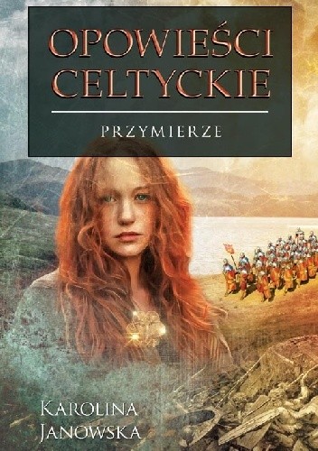 Przymierze