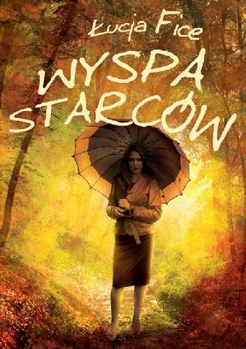 Wyspa starców