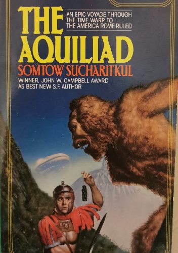 The Aquiliad