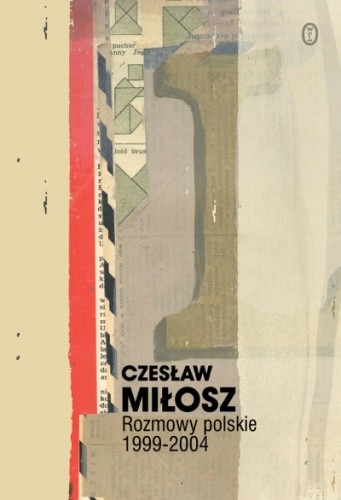 Rozmowy polskie 1999-2004