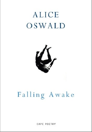 Falling Awake
