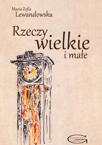 Rzeczy wielkie i małe