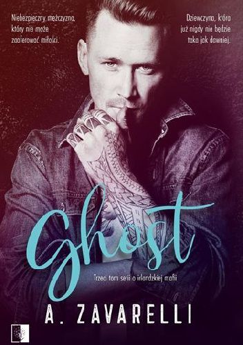 Ghost
