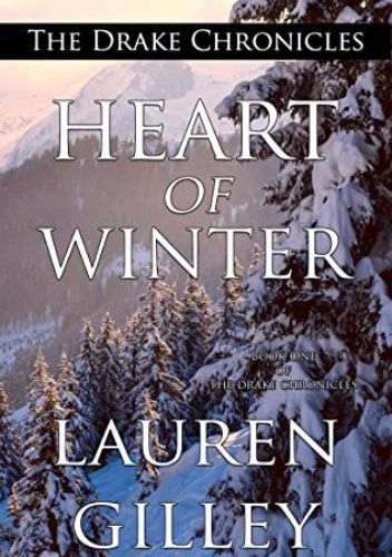 Heart of Winter
