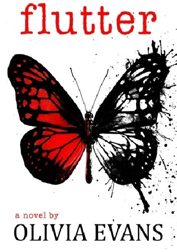 Flutter