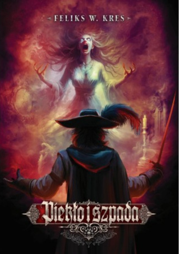 Piekło i szpada